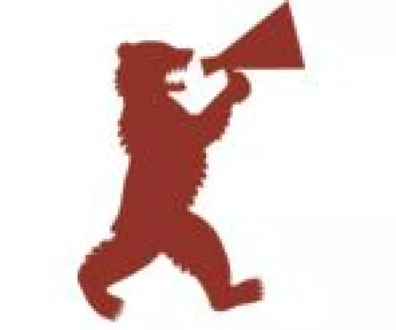 Bild: Anika Mundinger de Forrest wird neue Senior Projektleiterin bei der Werbeagentur Berlin