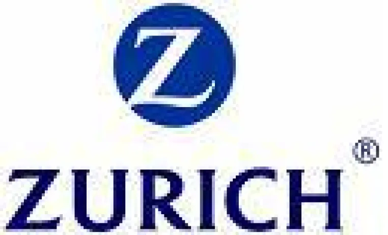 Zurich und DOSB verlängern Partnerschaft Bild: Zurich und DOSB verlängern Partnerschaft