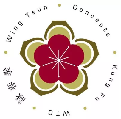 Bild: Am 09. März 2013 lädt Wing Tsun Concepts zu einem besonderen Event ein