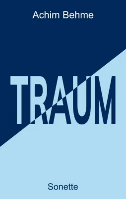 Bild: TRAUM - Geschichte des Geschlechtes von Tümpling  - Band 4: 1890 bis 2020