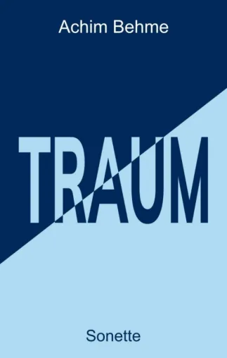 Bild: TRAUM - Geschichte des Geschlechtes von Tümpling  - Band 4: 1890 bis 2020