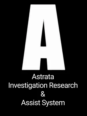 Bild: Astrata Assist: Neues KI-gestütztes Assistenzsystem entlastet Bürger, Anwälte und Behörden