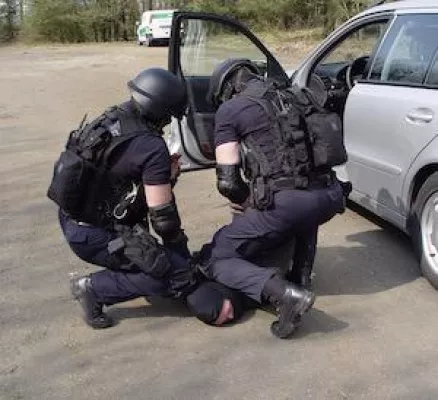 Bild: Up Date Piraterie auf See für September 2018!