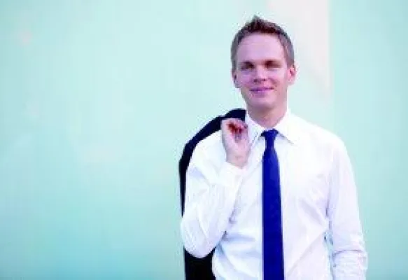 Seminar: Vom gedruckten Buch zum E-Book – Formate, Konvertierungsmethoden und Prozessoptimierung Bild: Seminar: Vom gedruckten Buch zum E-Book – Formate, Konvertierungsmethoden und Prozessoptimierung