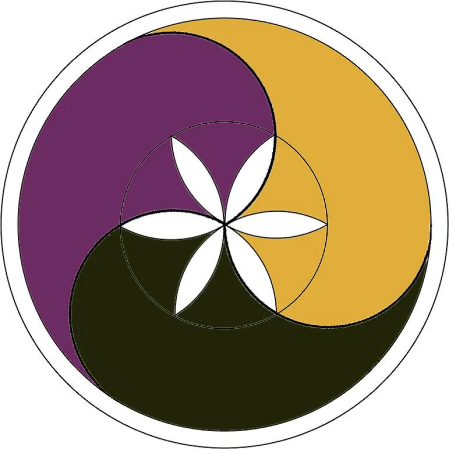 Holistischen Matrix Methode®