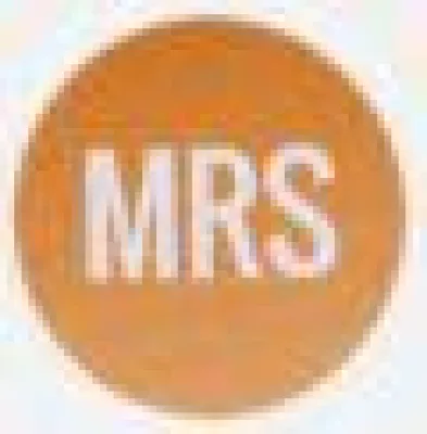 Bild: Erschütternde Bilanz: Menschliches Versagen in der Mitarbeiterführung