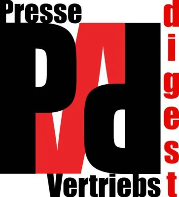 Bild: 450 neue Heftfolgen alleine im Mai angekündigt – Bundesrat schlägt eigenes Presse-Vertriebs-Gesetz vor