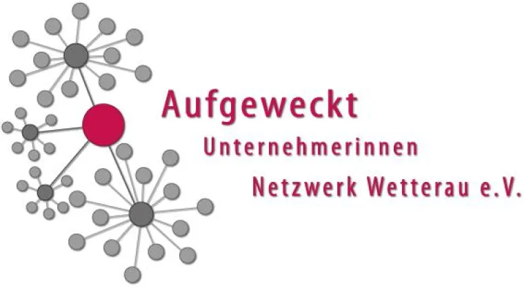 Bild: Resilienz – die innere Kraft, Krisen wirksam durchzustehen