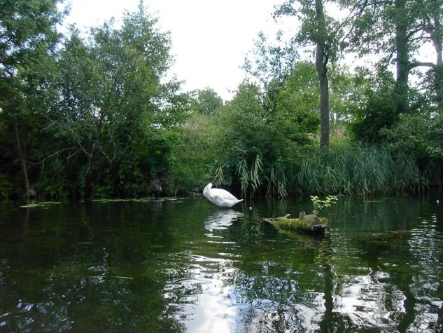 Kostenlose Informationen rund um das Urlaubsland Polen Bild: Kostenlose Informationen rund um das Urlaubsland Polen