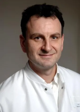 Bild: Grippeschutz - Kalendertipp - Ihr Termin im Monat Oktober (Terminhinweis)