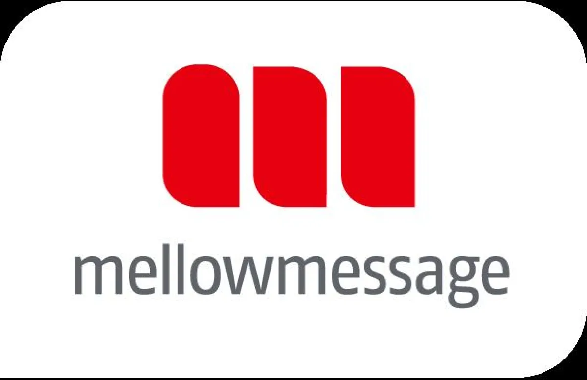 mellowmessage