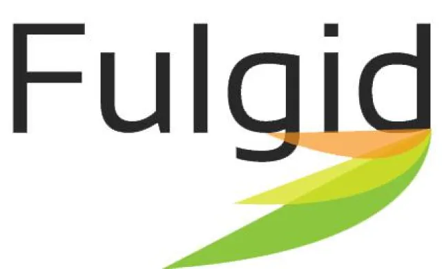 Projekt-Agentur für Webentwicklung Berlin Bild: Projekt-Agentur für Webentwicklung Berlin