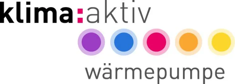 Bild: Umweltenergie – mit Wärmepumpen nutzen