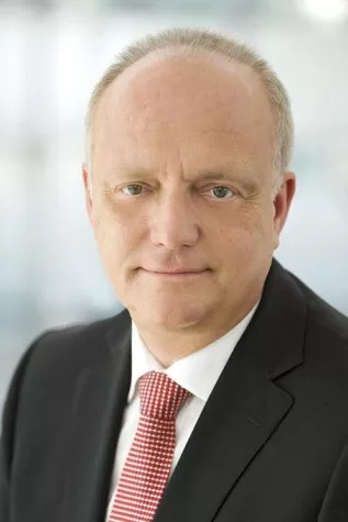 Bild: Aus FST wird DVTM