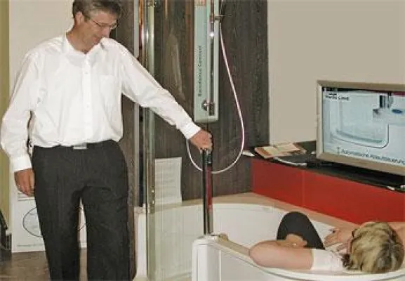 Die Kroh GmbH sorgt für schöne Bäder und kostengünstige Stromgewinnung im eigenen Heim Bild: Die Kroh GmbH sorgt für schöne Bäder und kostengünstige Stromgewinnung im eigenen Heim