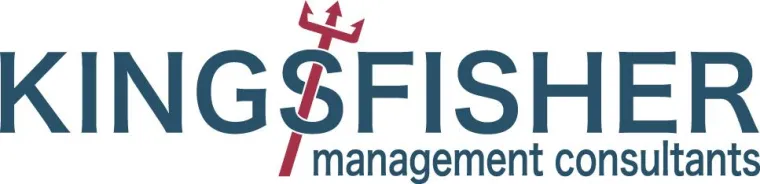 Kingsfisher Management Consultants kooperiert mit Salesnet Bild: Kingsfisher Management Consultants kooperiert mit Salesnet
