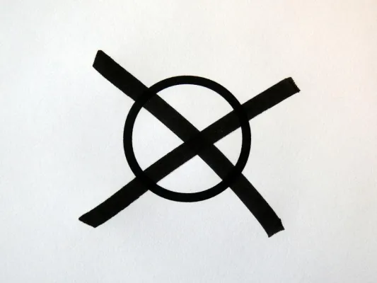 Wahlhilfe in NRW: Der dbbjnrw-Parteiencheck Bild: Wahlhilfe in NRW: Der dbbjnrw-Parteiencheck