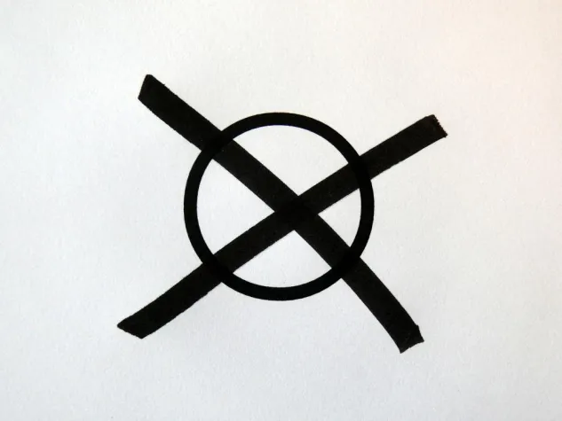 Bild: Wahlhilfe in NRW: Der dbbjnrw-Parteiencheck