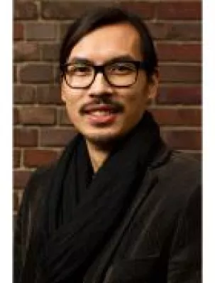 Bild: ekaabo übernimmt nach YiGG nun Mister Wong