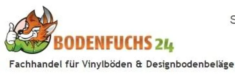 Bild: Project Floors Click jetzt auch bei Bodenfuchs