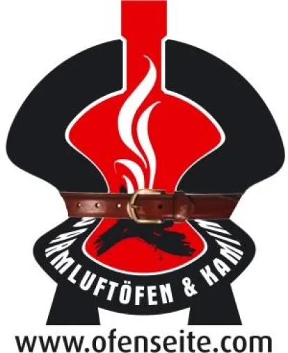 Bild: Fastenzeit bei ofenseite.com