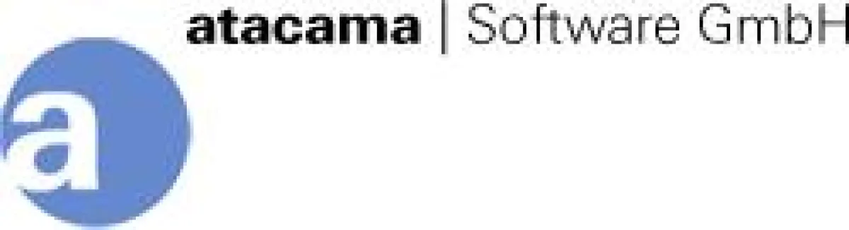 atacama Software GmbH