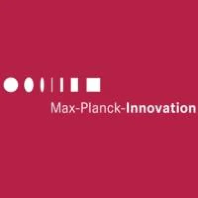Bild: Max-Planck-Innovation vergibt Lizenz für Aktinmarker LifeAct