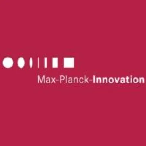 Bild: Max-Planck-Innovation vergibt Lizenz für Aktinmarker LifeAct