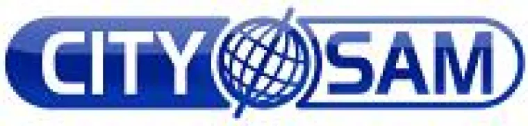 Bild: Preiswerte Hotels: München ist im November 2012 besonders günstig