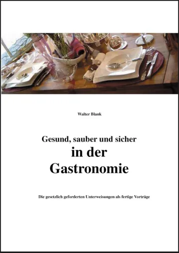 Bild: Neue Kostenbremse für Gastronomen und Lebensmittelhändler