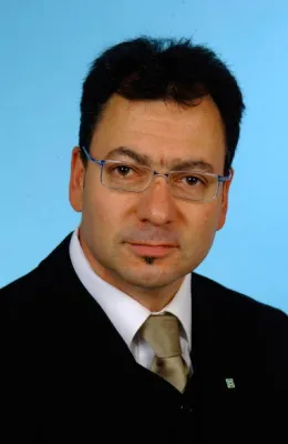 Bild: Ohne FM keine OP - Facility Management gewährleistet effiziente Prozessabläufe in Kliniken