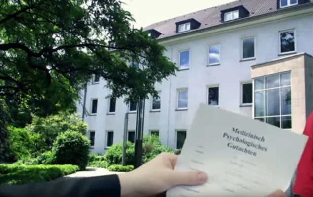 MPU Beratungen und MPU Prüfungen trotz Corona? Bild: MPU Beratungen und MPU Prüfungen trotz Corona?