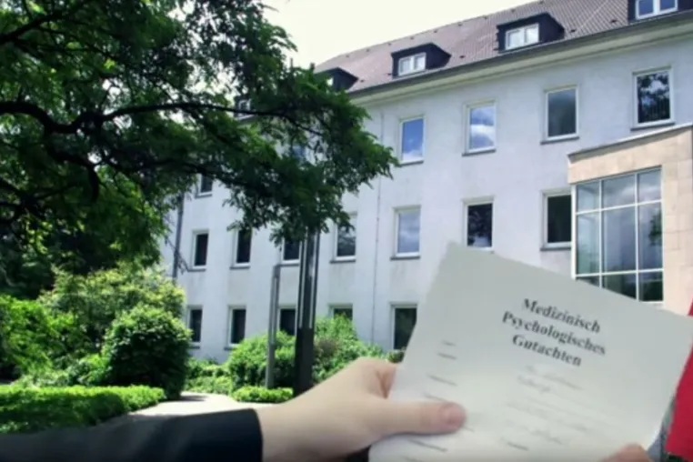 Bild: MPU Beratungen und MPU Prüfungen trotz Corona?