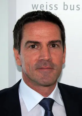 Bild: Prozessbasiertes Anlaufmanagement: Projekte und Qualität abteilungsübergreifend in den Griff bekommen