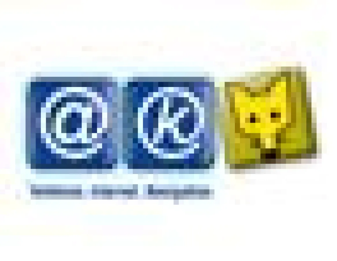 aetka kooperiert mit YellowFox