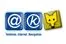 aetka Handelsmarke kooperiert mit YellowFox Bild: aetka Handelsmarke kooperiert mit YellowFox