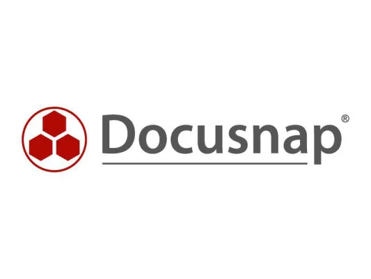 Bild: Frühjahrsputz in der IT - mit Docusnap schnell und einfach