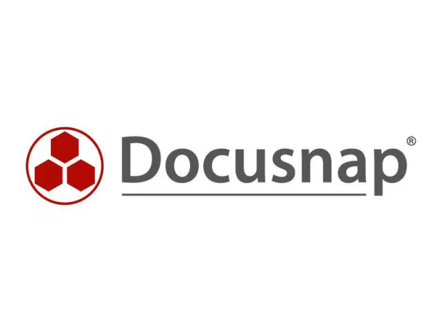 Frühjahrsputz in der IT - mit Docusnap schnell und einfach Bild: Frühjahrsputz in der IT - mit Docusnap schnell und einfach