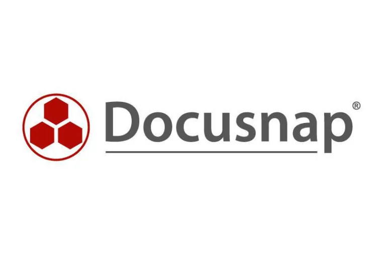 Frühjahrsputz in der IT - mit Docusnap schnell und einfach Bild: Frühjahrsputz in der IT - mit Docusnap schnell und einfach