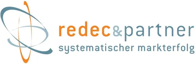 Bild: Neugründung: Wissenschaft und Praxis erschließen gemeinsam Produktivitätsreserven in Marketing und Vertrieb