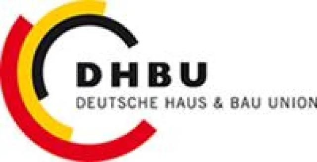 Bild: DHBU - Bauen mit Profis - Teil1: Bauen und die Jahreszeiten – Ist Bauen im Winter sinnvoll?