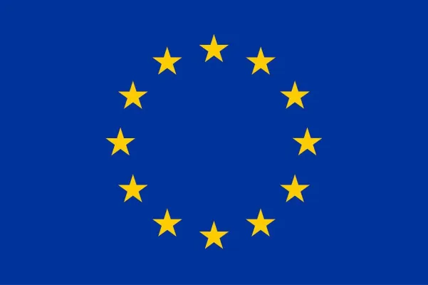 Bild: EU-Projekt zur Förderung des Anbaus von Hülsenfrüchten in Europa