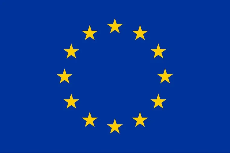 Bild: EU-Projekt zur Förderung des Anbaus von Hülsenfrüchten in Europa