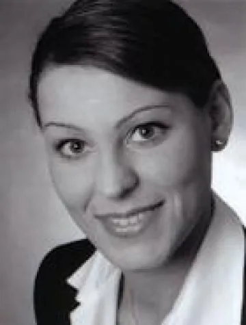 Bild: Rüge- und Untersuchungsobliegenheiten beim Leasing