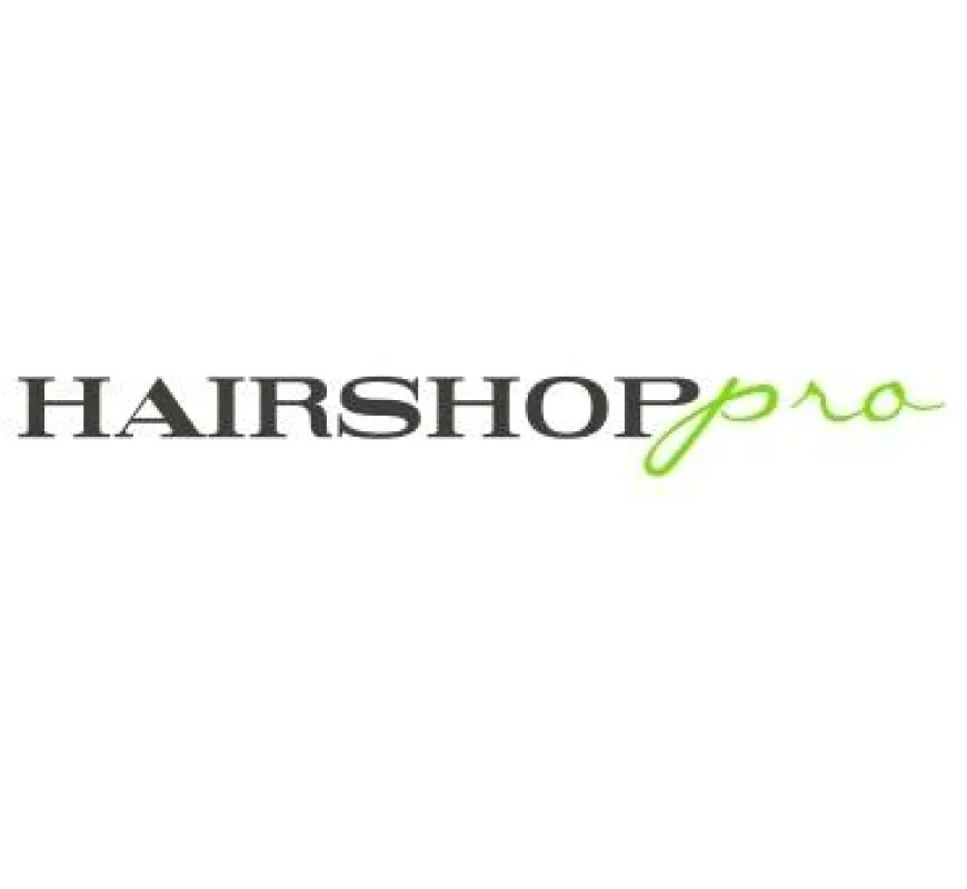 hairshop-pro GbR