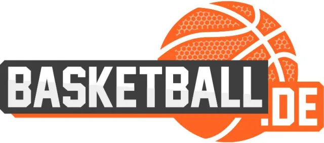 Bild: FÜR DEN SPORT: Court Review und Crossover formen das neue 'basketball.de'