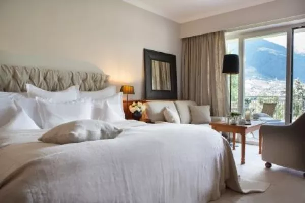 Neuer Stil für den Sommer Bild: Neuer Stil für den Sommer