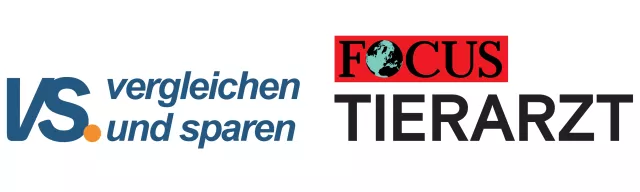Bild: Auf der Suche nach Deutschlands besten Tierarztpraxen