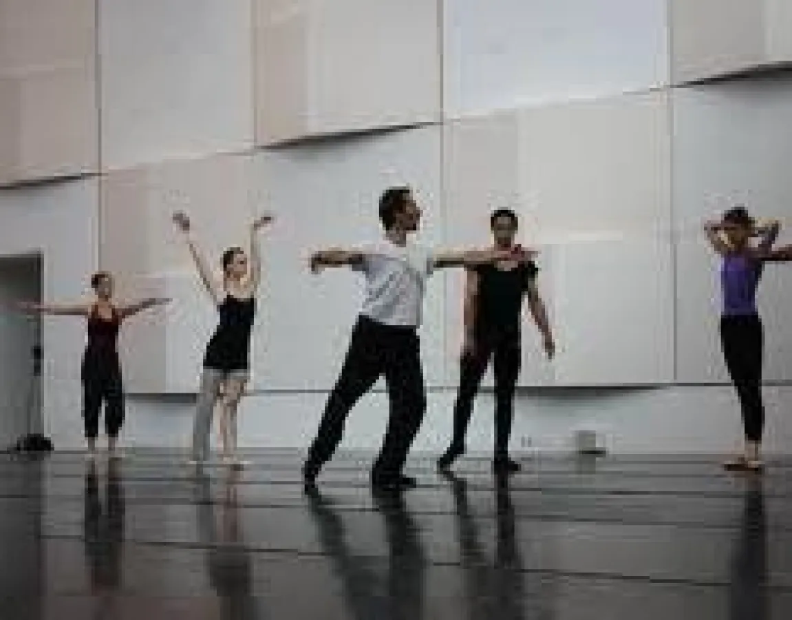 Kopie von Eric Miot - Kopenhagen