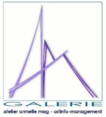 Bild: Hamburg-Eimsbüttel bekommt eine neue Galerie an der Gärtnerstraße